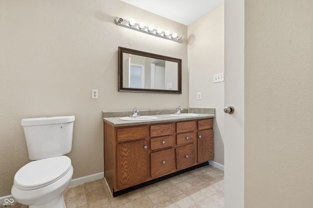 10227 Cumberland Pointe Boulevard, Noblesville, IN 46060