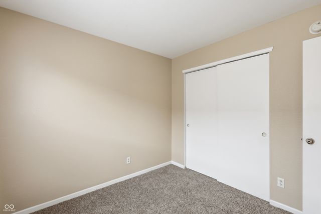 10227 Cumberland Pointe Boulevard, Noblesville, IN 46060