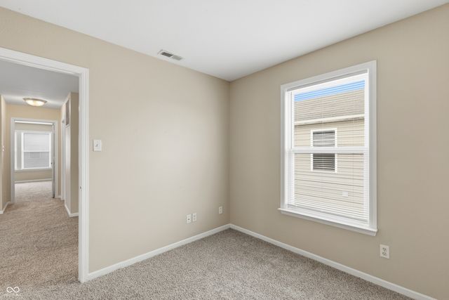 10227 Cumberland Pointe Boulevard, Noblesville, IN 46060