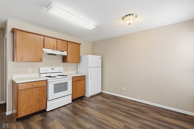 10227 Cumberland Pointe Boulevard, Noblesville, IN 46060