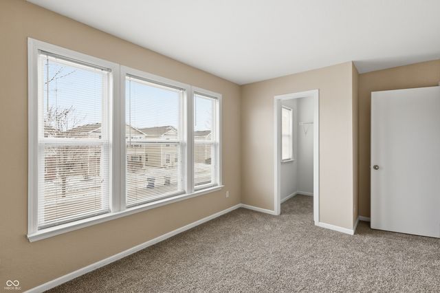 10227 Cumberland Pointe Boulevard, Noblesville, IN 46060