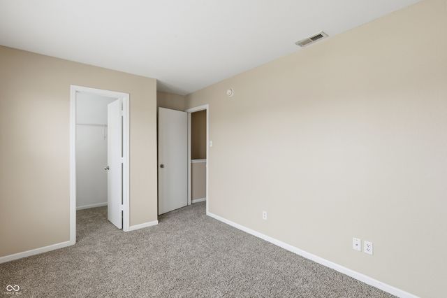 10227 Cumberland Pointe Boulevard, Noblesville, IN 46060