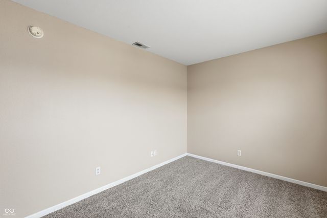 10227 Cumberland Pointe Boulevard, Noblesville, IN 46060