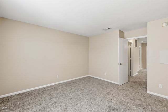 10227 Cumberland Pointe Boulevard, Noblesville, IN 46060