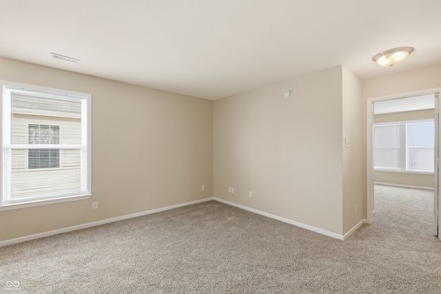 10227 Cumberland Pointe Boulevard, Noblesville, IN 46060