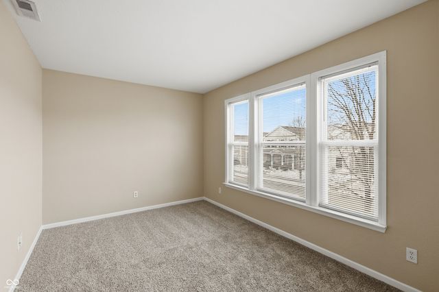 10227 Cumberland Pointe Boulevard, Noblesville, IN 46060