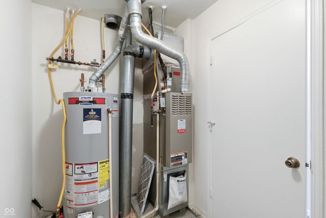 10227 Cumberland Pointe Boulevard, Noblesville, IN 46060