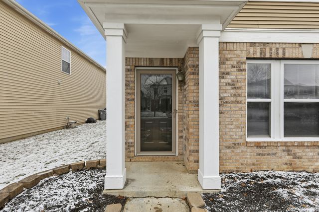 10227 Cumberland Pointe Boulevard, Noblesville, IN 46060