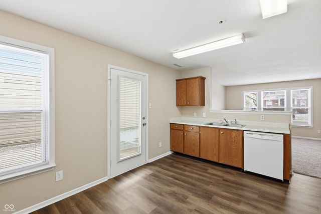 10227 Cumberland Pointe Boulevard, Noblesville, IN 46060