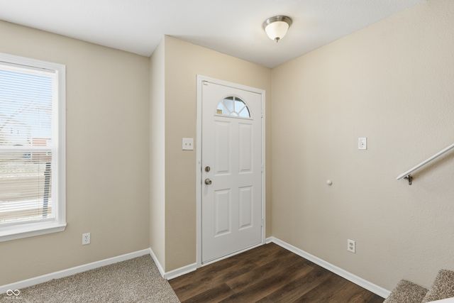 10227 Cumberland Pointe Boulevard, Noblesville, IN 46060