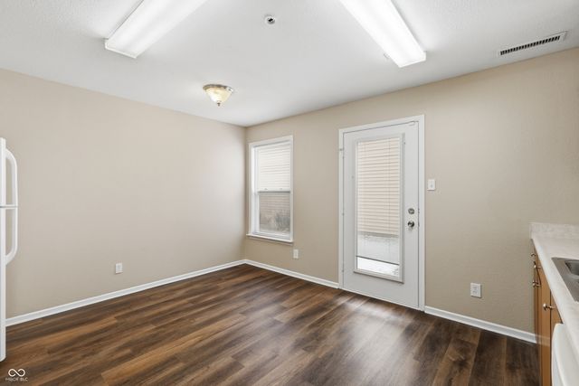 10227 Cumberland Pointe Boulevard, Noblesville, IN 46060