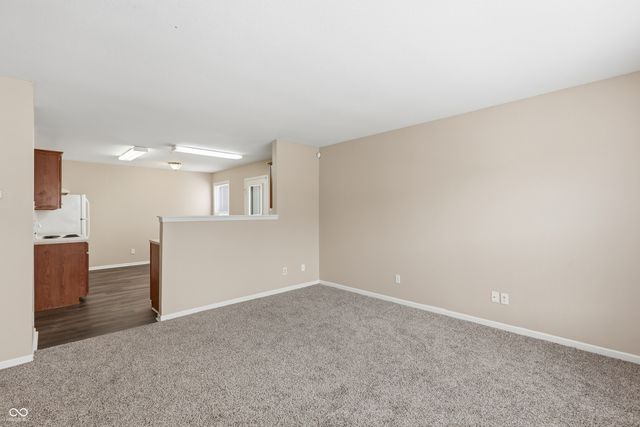 10227 Cumberland Pointe Boulevard, Noblesville, IN 46060