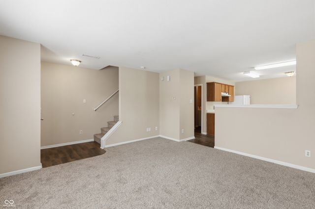 10227 Cumberland Pointe Boulevard, Noblesville, IN 46060