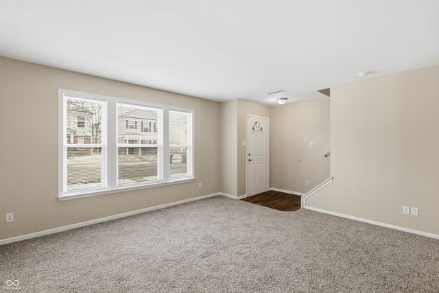 10227 Cumberland Pointe Boulevard, Noblesville, IN 46060