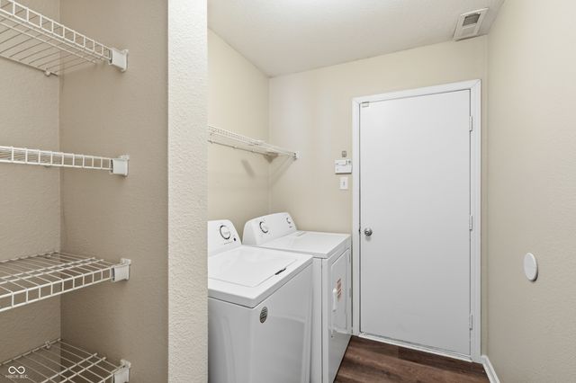 10227 Cumberland Pointe Boulevard, Noblesville, IN 46060