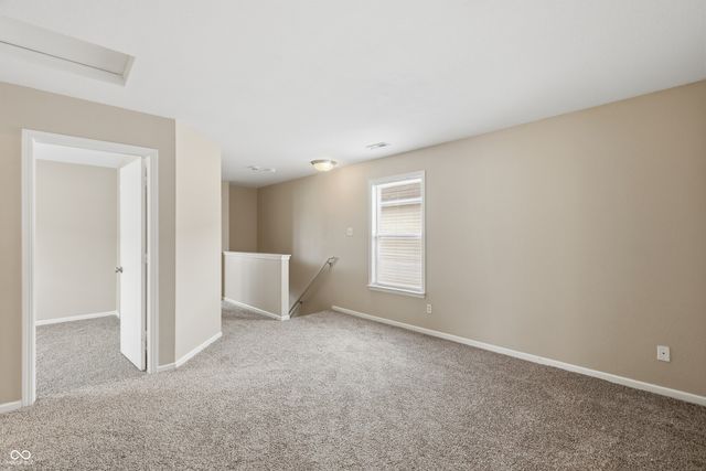 10227 Cumberland Pointe Boulevard, Noblesville, IN 46060