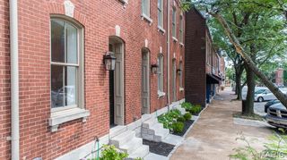 2018 S 12th Street, St Louis, MO 63104