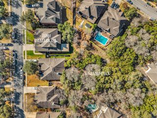 11104 Maelin DR, Austin, TX 78739