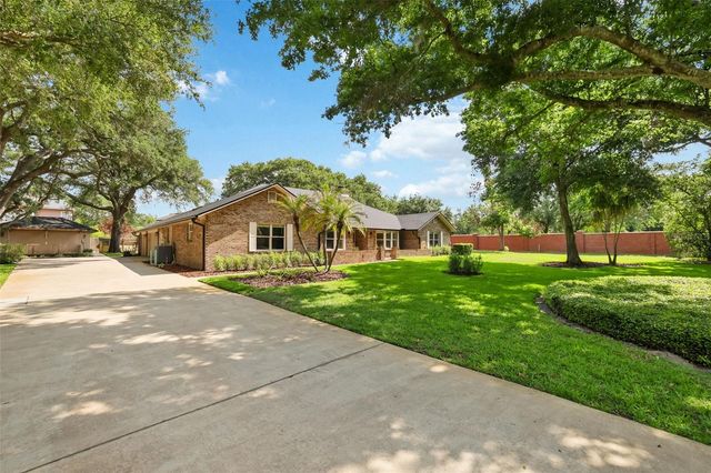 14001 COUNTRY ESTATE DRIVE, Winter Garden, FL 34787