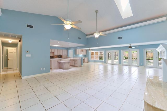 14001 COUNTRY ESTATE DRIVE, Winter Garden, FL 34787