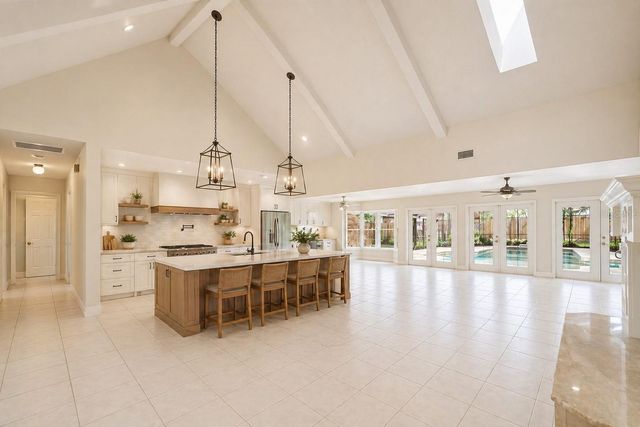 14001 COUNTRY ESTATE DRIVE, Winter Garden, FL 34787