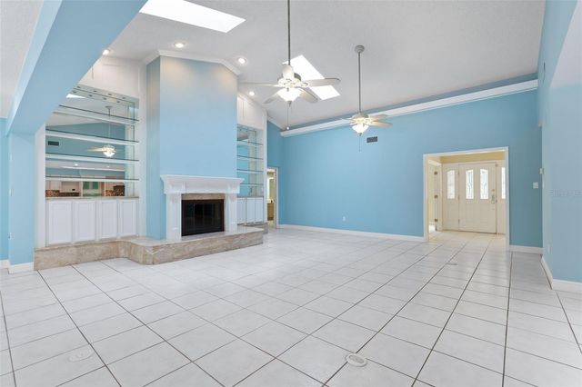 14001 COUNTRY ESTATE DRIVE, Winter Garden, FL 34787