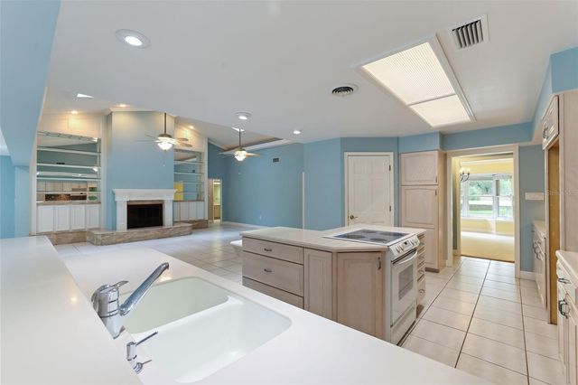 14001 COUNTRY ESTATE DRIVE, Winter Garden, FL 34787