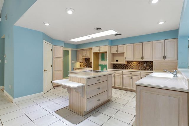 14001 COUNTRY ESTATE DRIVE, Winter Garden, FL 34787