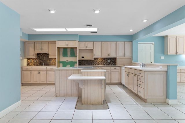 14001 COUNTRY ESTATE DRIVE, Winter Garden, FL 34787