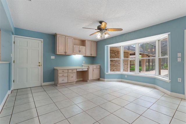 14001 COUNTRY ESTATE DRIVE, Winter Garden, FL 34787