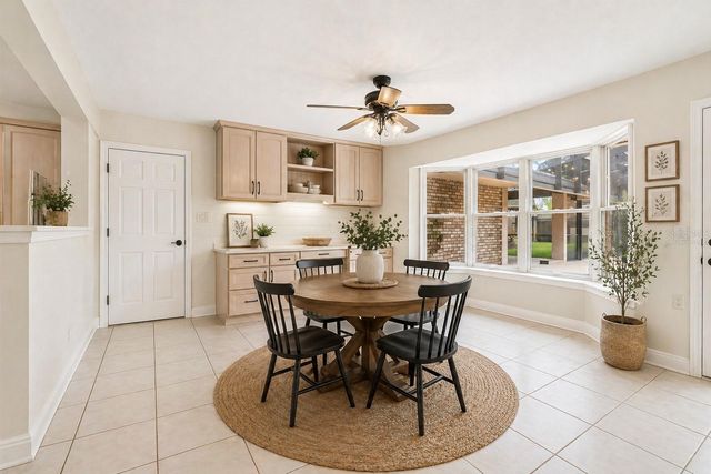 14001 COUNTRY ESTATE DRIVE, Winter Garden, FL 34787