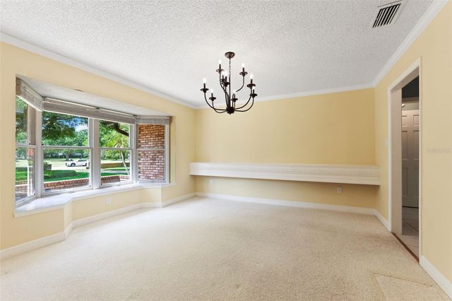 14001 COUNTRY ESTATE DRIVE, Winter Garden, FL 34787