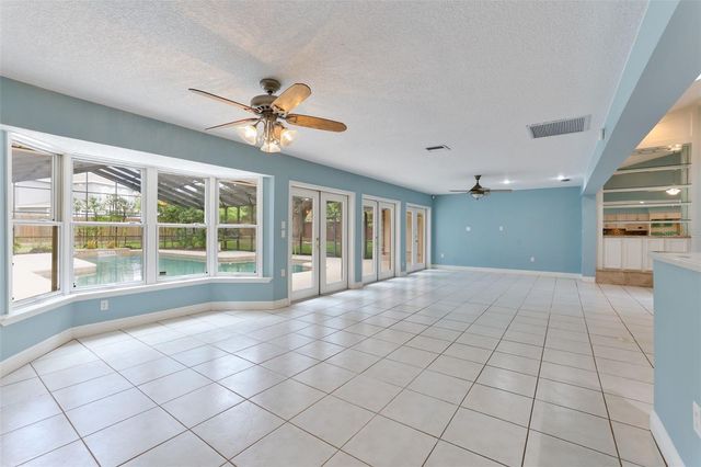 14001 COUNTRY ESTATE DRIVE, Winter Garden, FL 34787