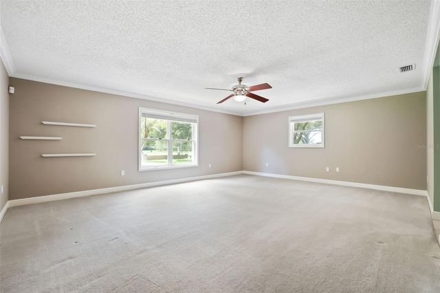 14001 COUNTRY ESTATE DRIVE, Winter Garden, FL 34787