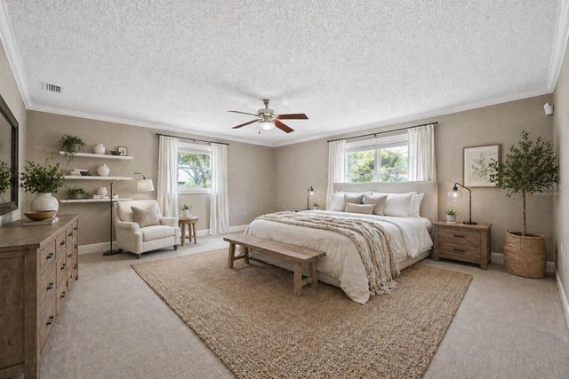 14001 COUNTRY ESTATE DRIVE, Winter Garden, FL 34787