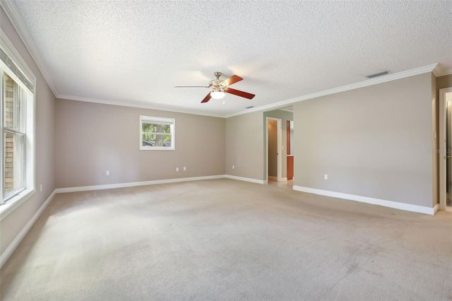 14001 COUNTRY ESTATE DRIVE, Winter Garden, FL 34787