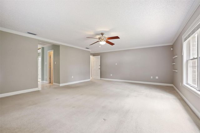 14001 COUNTRY ESTATE DRIVE, Winter Garden, FL 34787