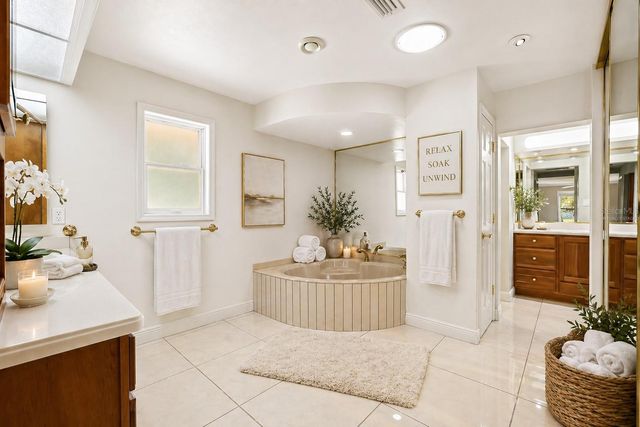 14001 COUNTRY ESTATE DRIVE, Winter Garden, FL 34787