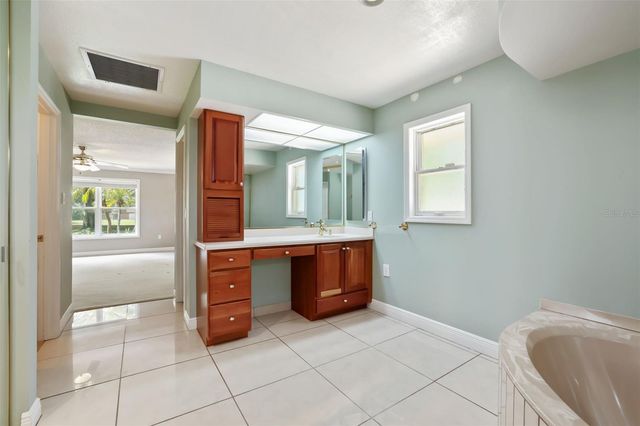 14001 COUNTRY ESTATE DRIVE, Winter Garden, FL 34787