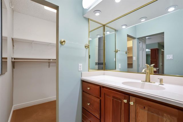 14001 COUNTRY ESTATE DRIVE, Winter Garden, FL 34787