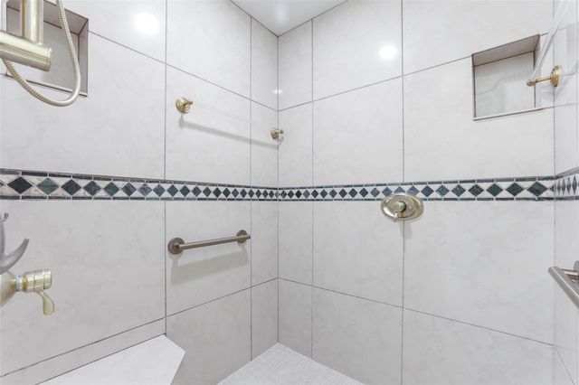 14001 COUNTRY ESTATE DRIVE, Winter Garden, FL 34787