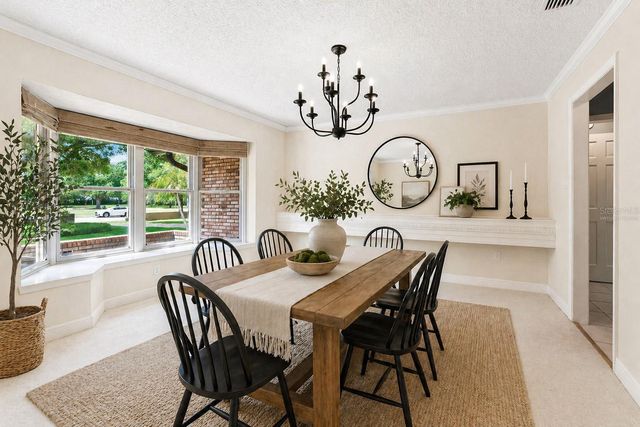 14001 COUNTRY ESTATE DRIVE, Winter Garden, FL 34787