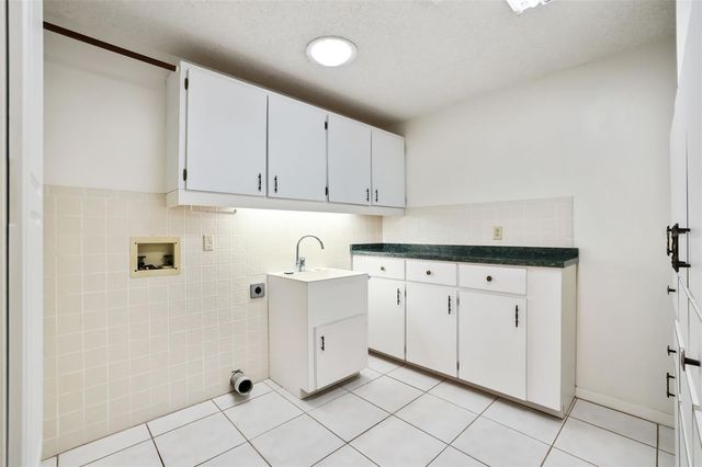 14001 COUNTRY ESTATE DRIVE, Winter Garden, FL 34787