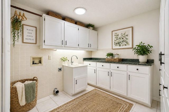 14001 COUNTRY ESTATE DRIVE, Winter Garden, FL 34787