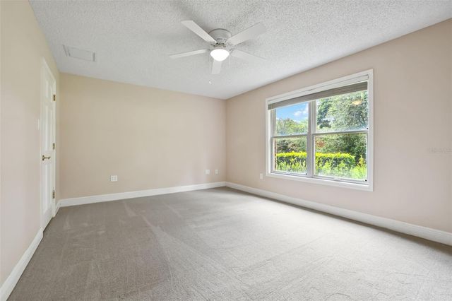 14001 COUNTRY ESTATE DRIVE, Winter Garden, FL 34787