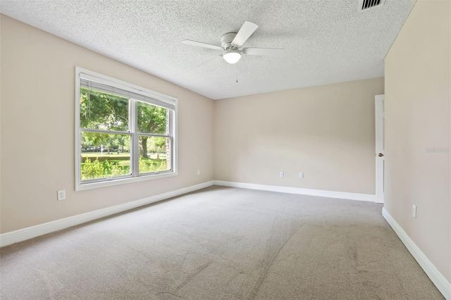 14001 COUNTRY ESTATE DRIVE, Winter Garden, FL 34787