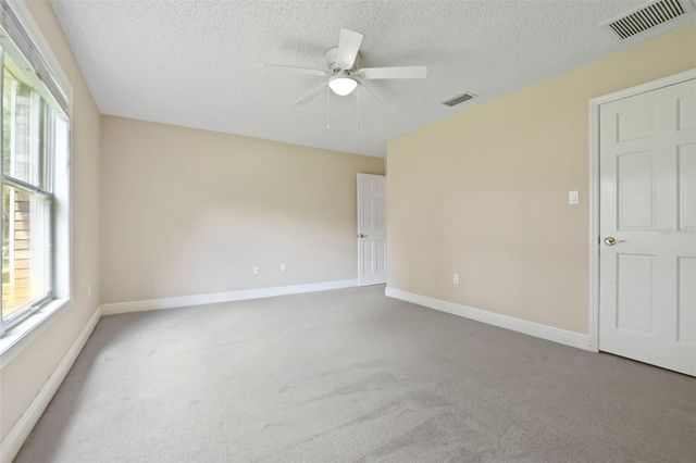 14001 COUNTRY ESTATE DRIVE, Winter Garden, FL 34787