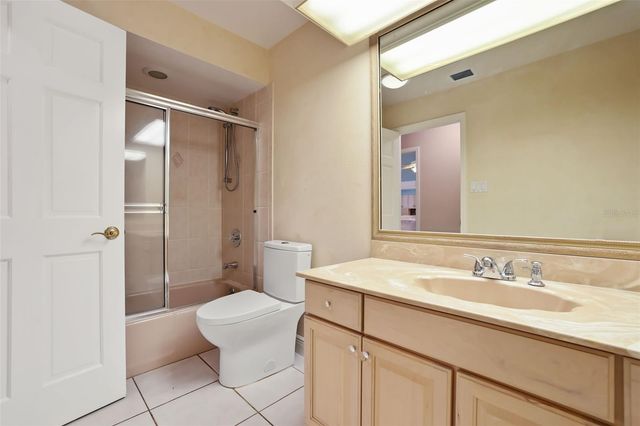 14001 COUNTRY ESTATE DRIVE, Winter Garden, FL 34787