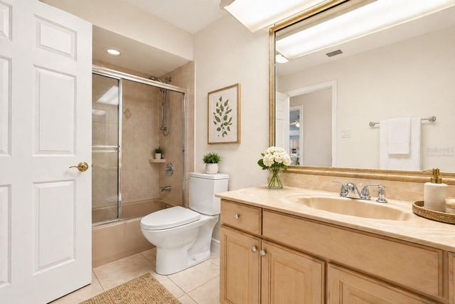 14001 COUNTRY ESTATE DRIVE, Winter Garden, FL 34787