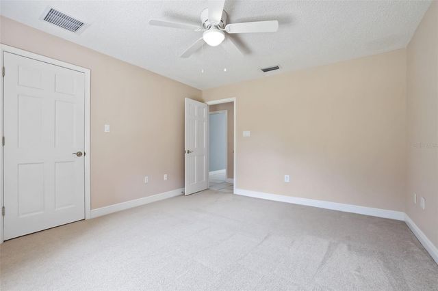 14001 COUNTRY ESTATE DRIVE, Winter Garden, FL 34787